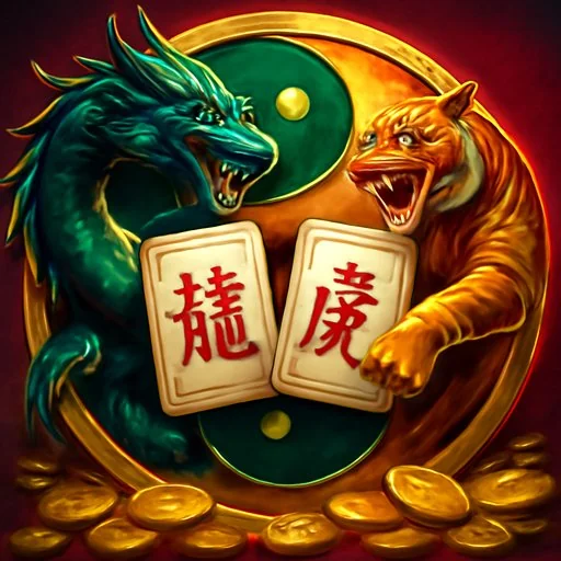 jaya77 APK ডাউনলোড স্ক্রিন