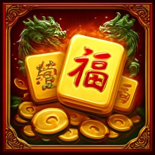 jaya77 ফ্রি স্পিন রিল মোবাইল ডিসপ্লে